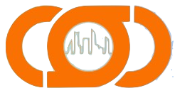 LinXidy Logo